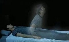 “超度亡灵”对死了的人真的有用吗?人死后超度有用吗?
