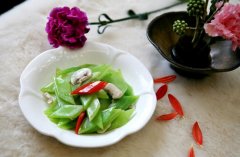 过堂是什么意思?佛门吃饭为什么叫“过堂”?